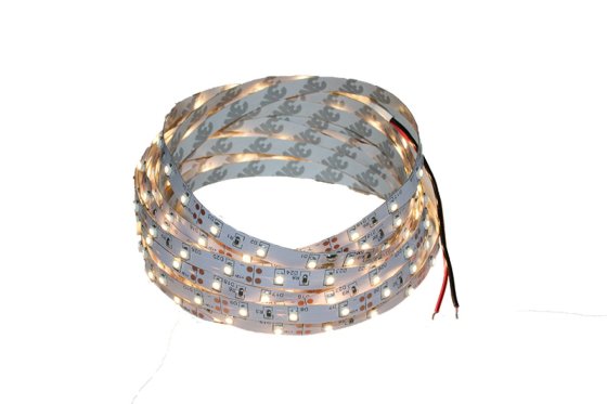 HABA Ohio LED strip 12V 1 meter with connection cable
