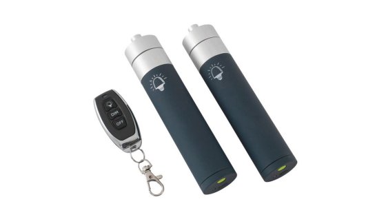 Outwell ONS Light Unit Set tentverlichtingsset