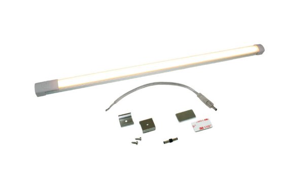 HABA Neptunus LED bar met touch schakelaar 12V