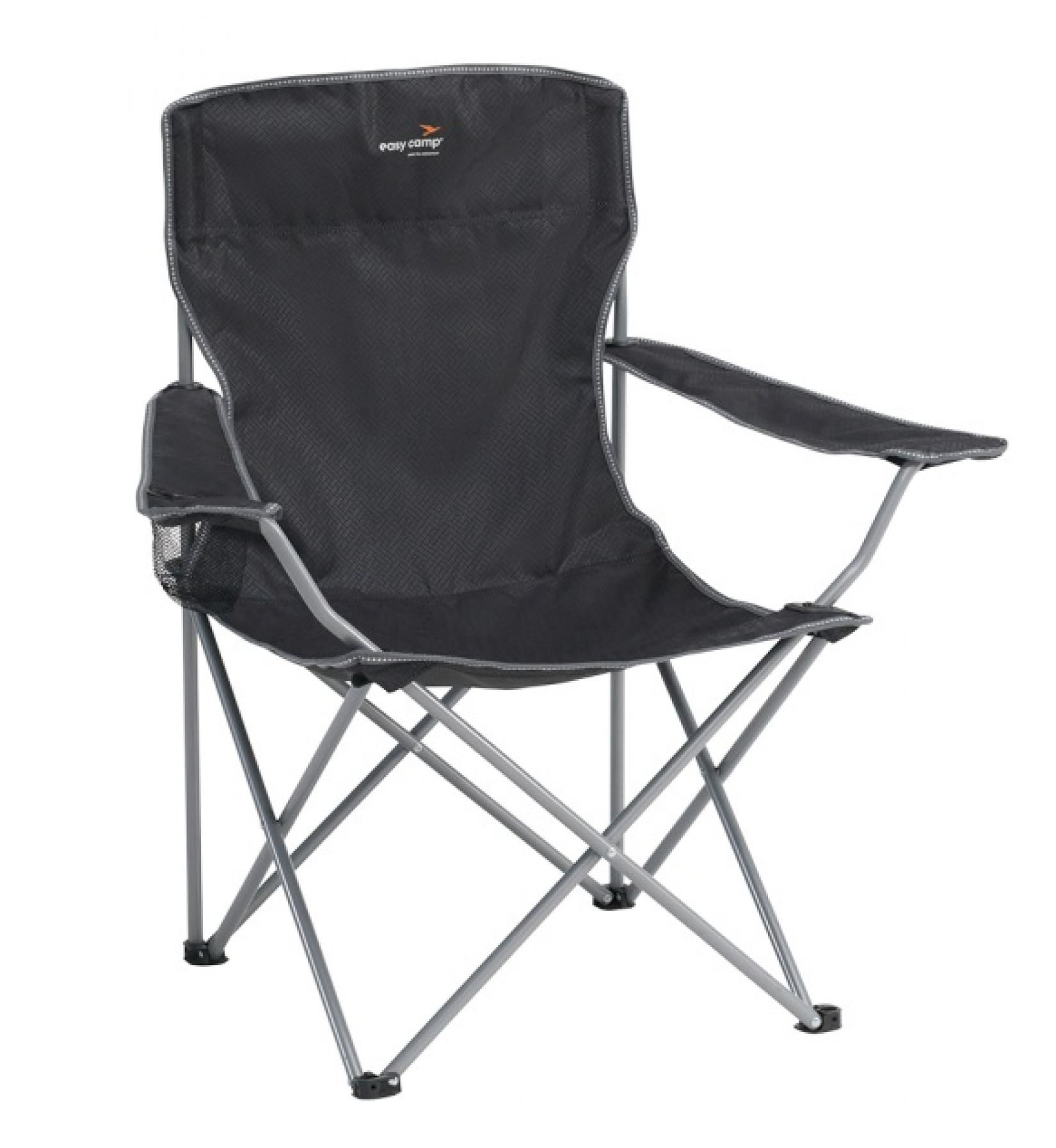 Easy Camp Klappstuhl kaufen?