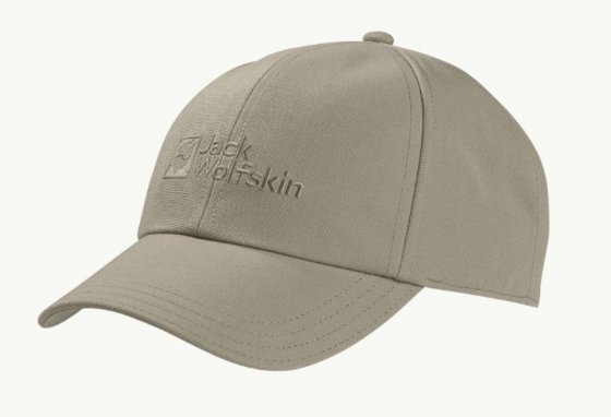 BASEBALL CAP STONE