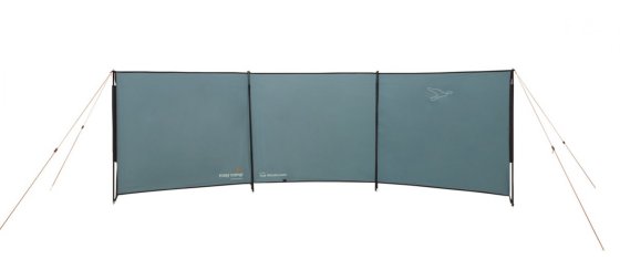 Easy Camp Huk Windschutz 390 x 120 cm