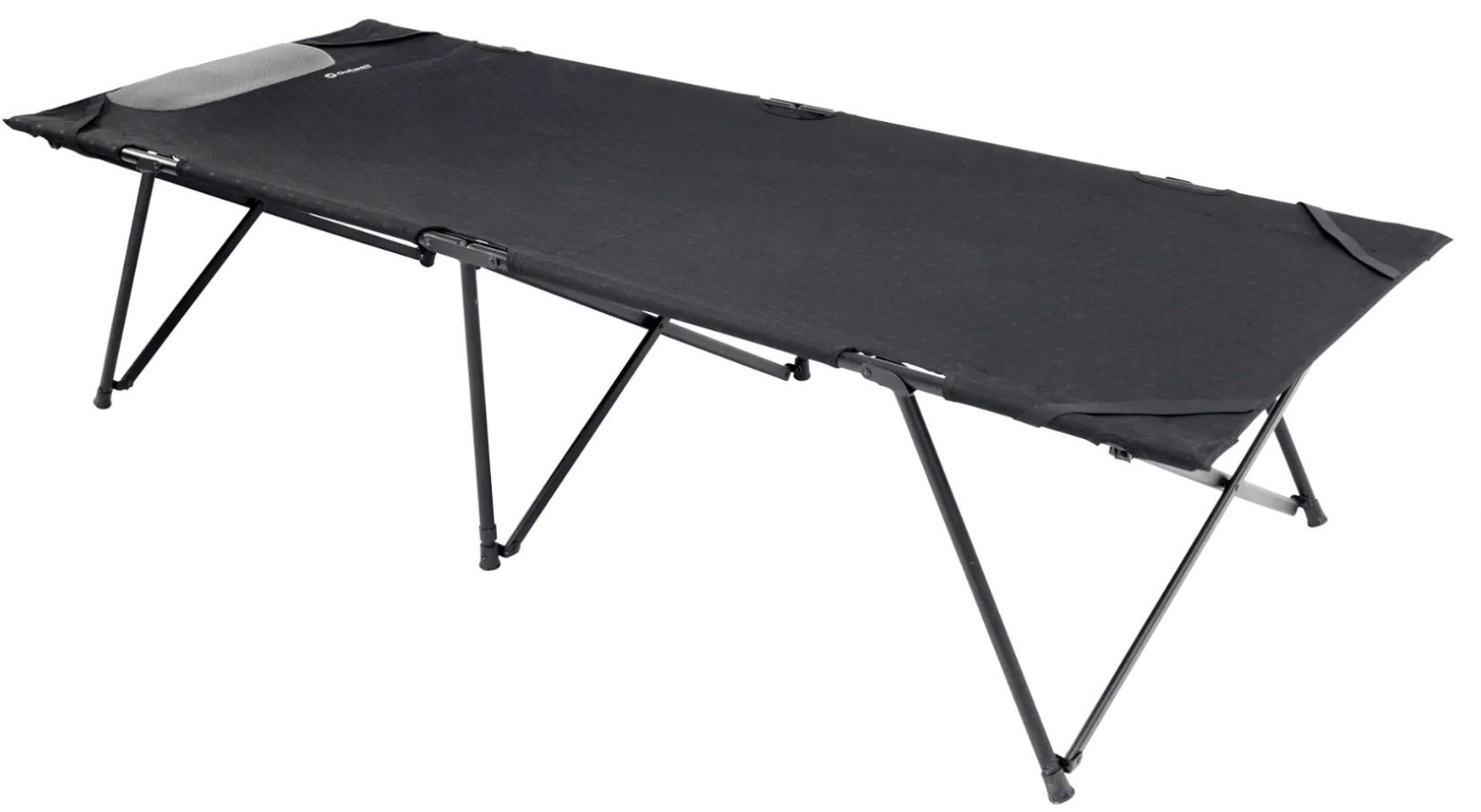 bed-posadas-xl-outwell-21025-1