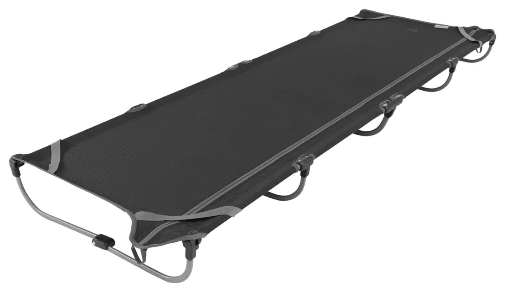 bed-homestead-robens-21026-1