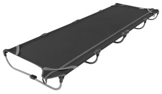Robens Homestead Bed campingbed met stalen frame