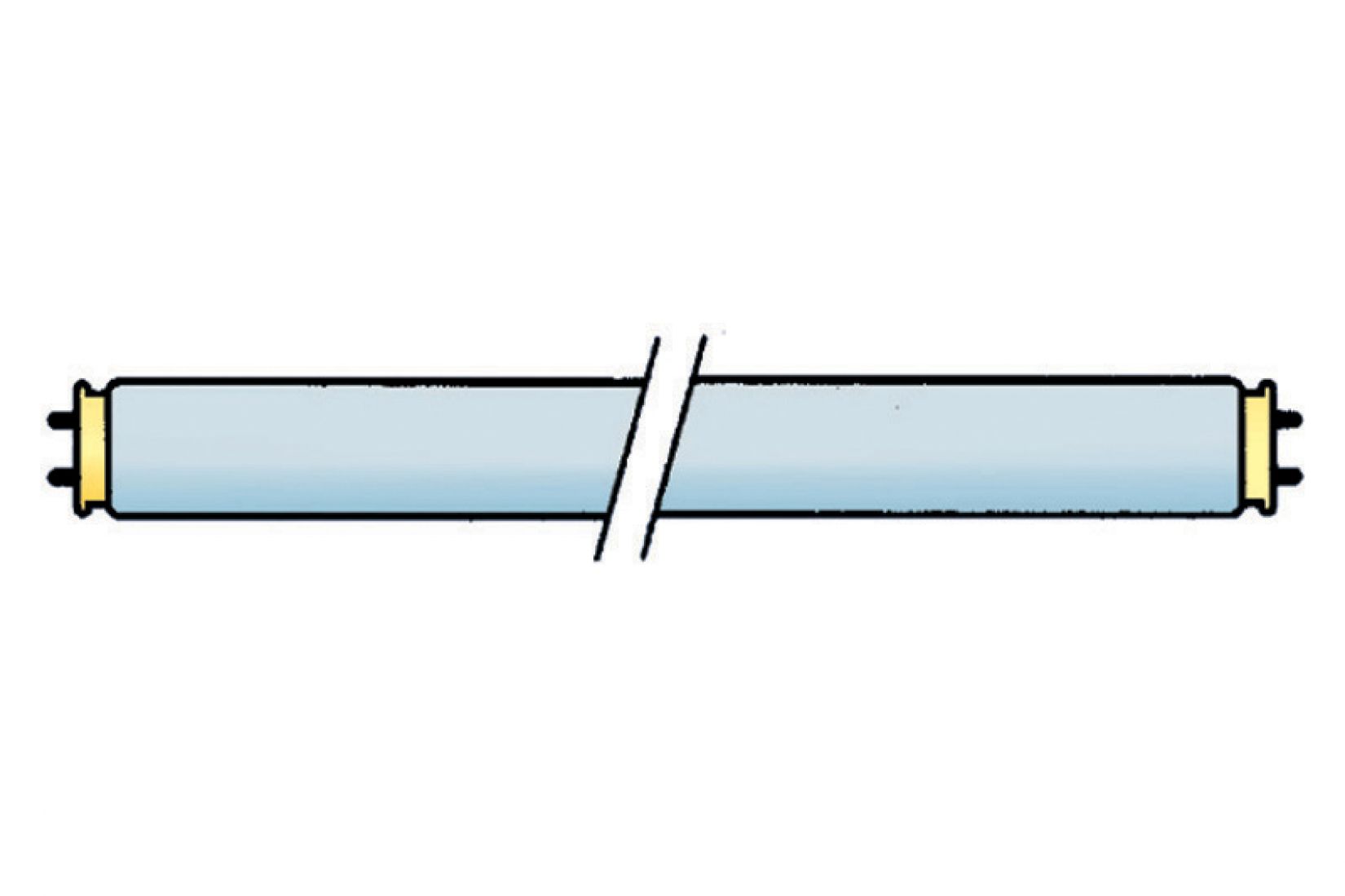 tl-buis-4w-2321-1