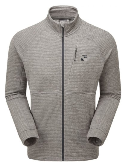 JACKET MELDON M MEN FOSSIL