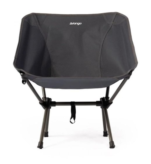 Vango Micro Chair vouwstoel India Ink