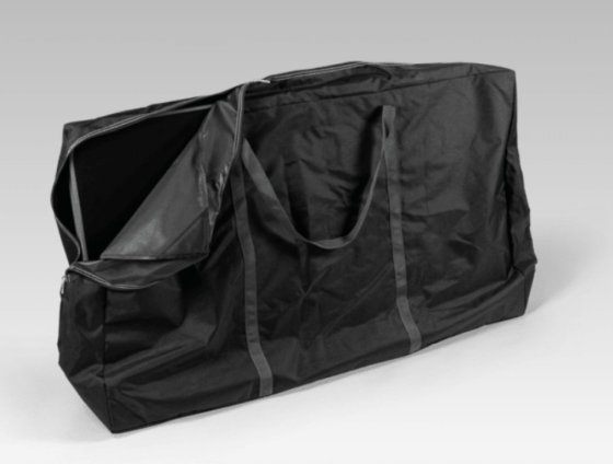 OPBERGTAS TAFEL XL (-) DOMETIC