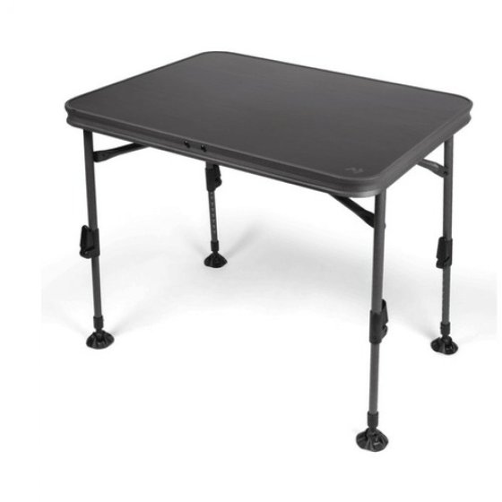 Dometic Element Large Campingtisch 115 x 70 cm
