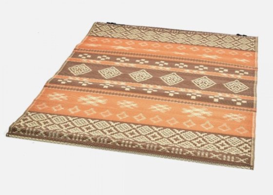 Human Comfort Cosy Carpet Nara Beach outdoor rug 120 x 180 cm