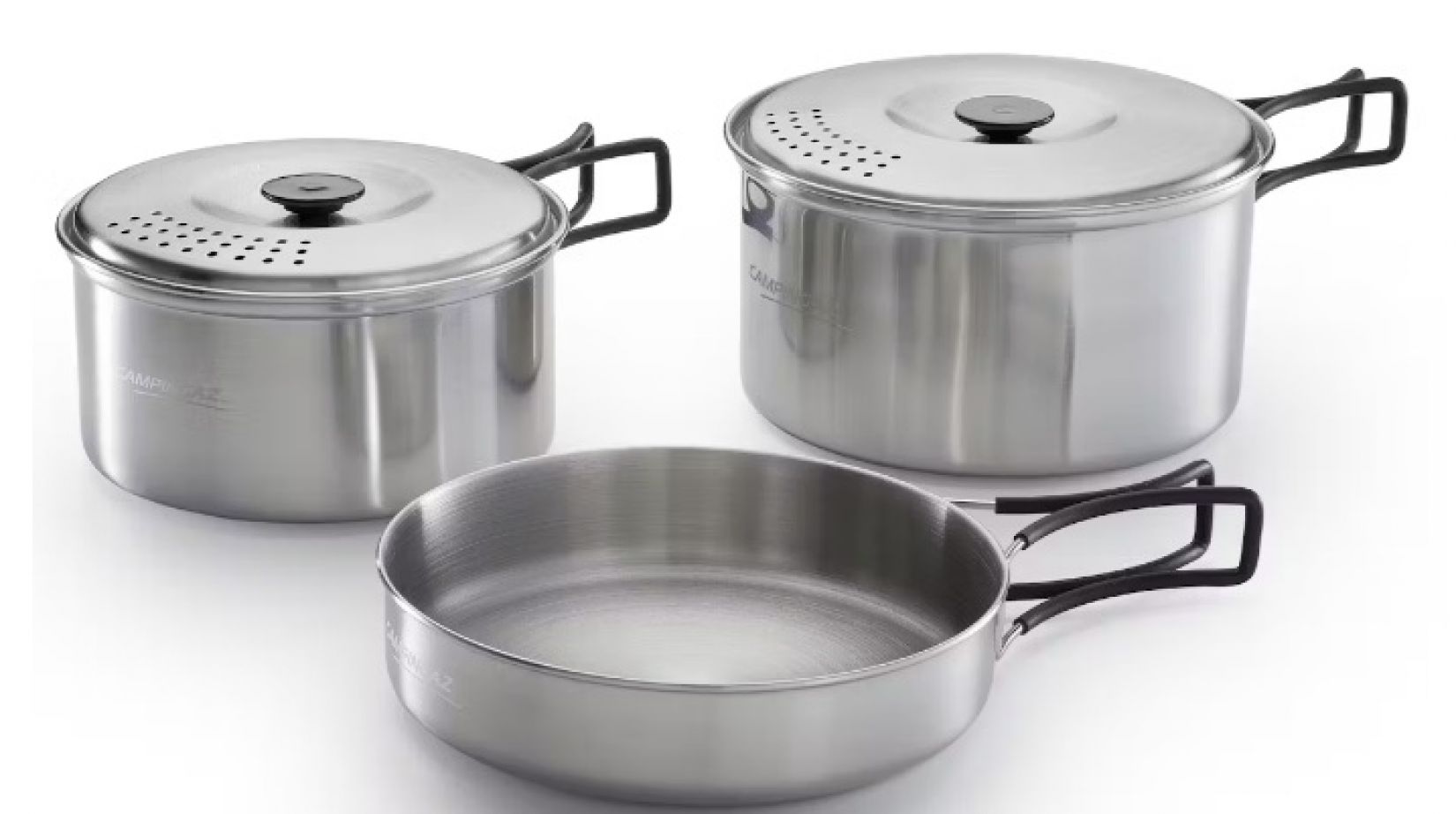 windhager sonnensegel komplettset Sonnensegel-Seilspann-Set, 270 x 140 cm, Sonnenschutz, atmungsaktiv, Polyestergewebe Größe:S (52-56) Omnia Classic Campingbackofen 2 Pro-45