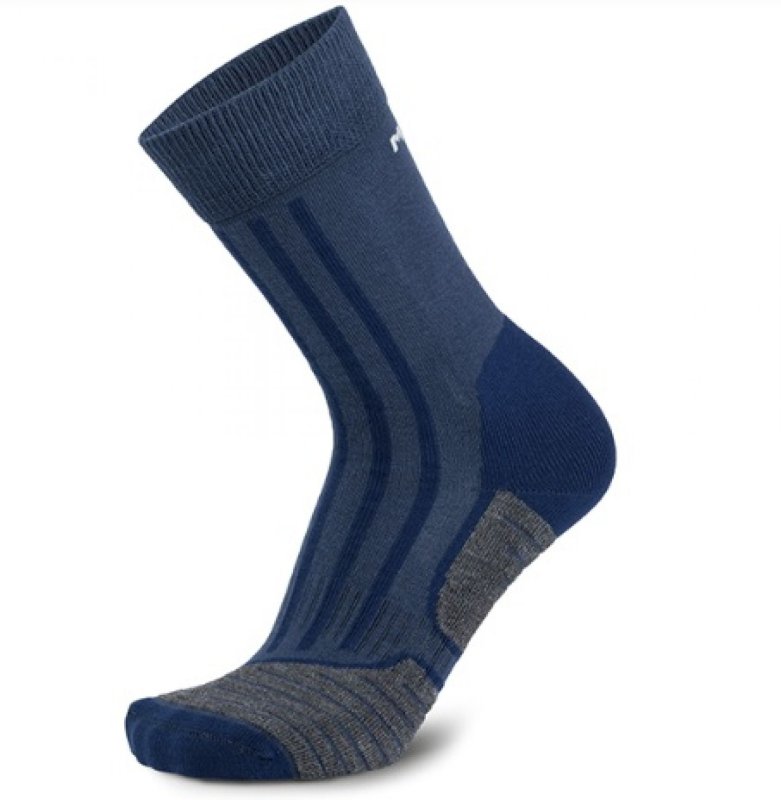 SOCKS MT2 MEN 39-41 MARINE MEINDL
