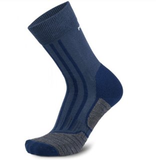 SOCKS MT2 MEN 39-41 MARINE MEINDL