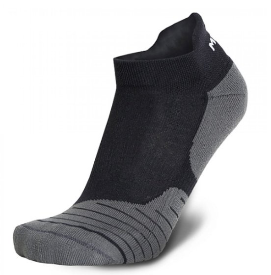 SOCKS MT1 LD 36-38 ANTRA MEINDL