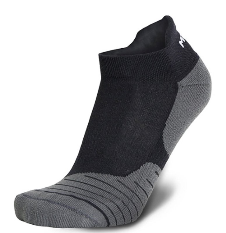 SOCKS MT1 MEN 39-41 ANTRA MEINDL