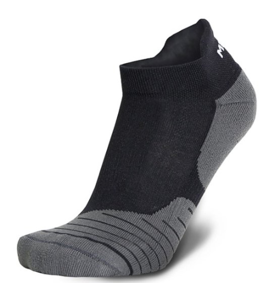 SOCKS MT1 MEN 39-41 ANTRA MEINDL