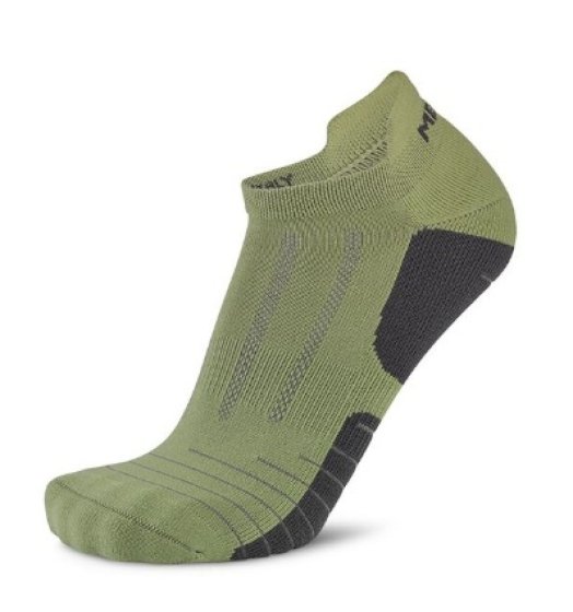 SOCKS MT1 MEN 39-41 LINDE MEINDL