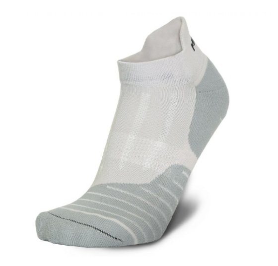 SOCKS MT1 MEN 39-41 GREY MEINDL