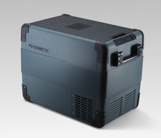 Dometic CFX2 45 mobile compressor cool box 45 litres