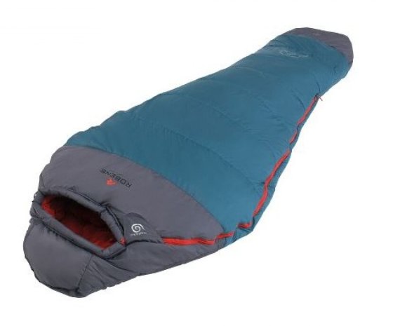 ROBENS Spire II -4°C sleeping bag