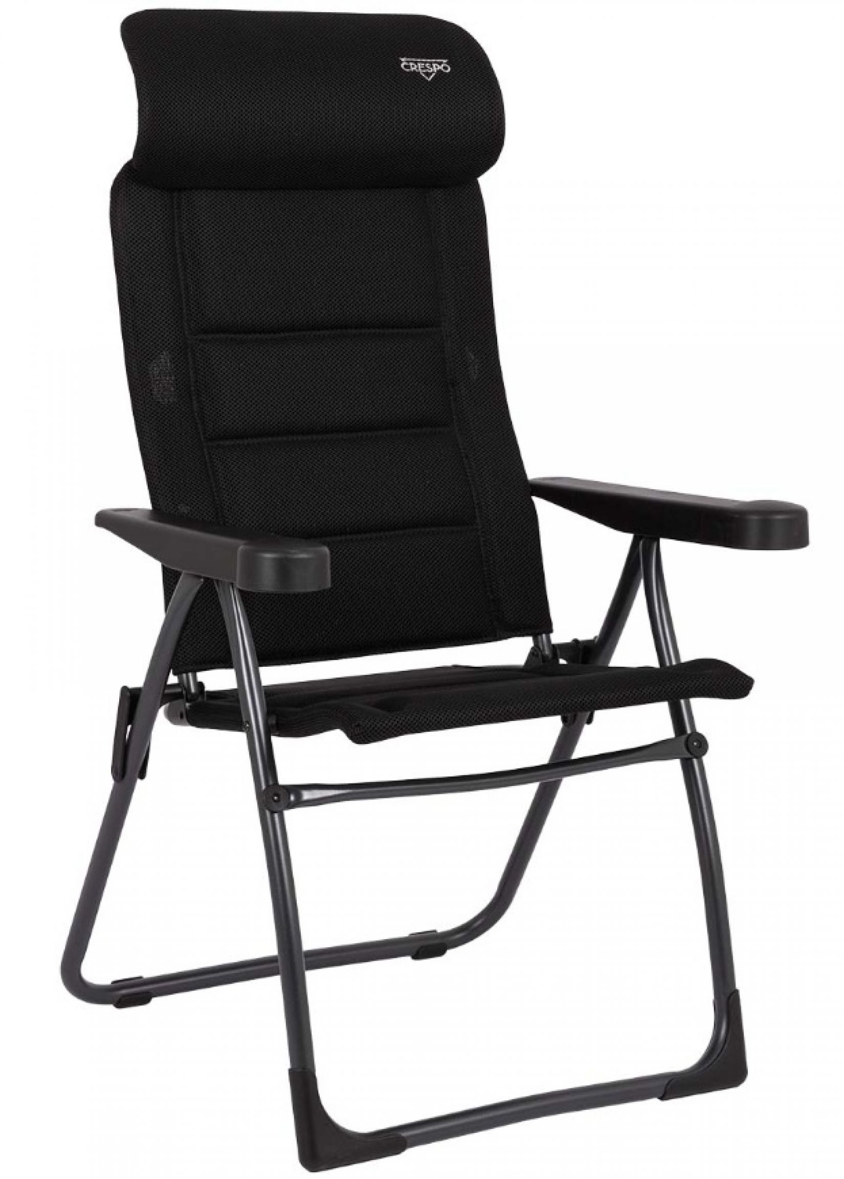 Crespo Campingstuhl AP-215 kaufen?