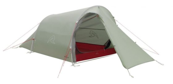 Robens Sprinter 2 LW tunneltent voor 2 personen