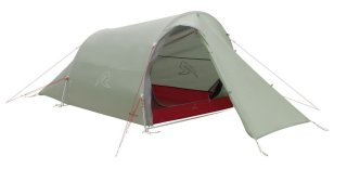 Robens Sprinter 2 LW tunneltent voor 2 personen