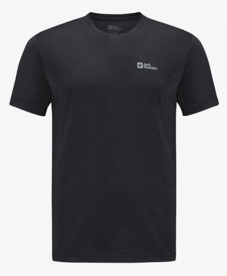 T-SHIRT VONNAN M MEN PHANTOM