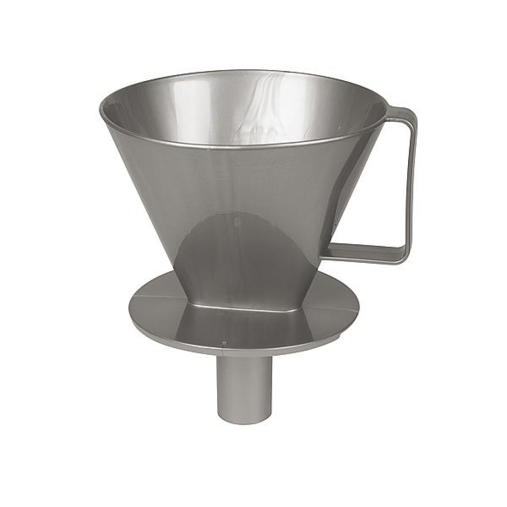 Kaffeefilterhalter Nr. 4 kaufen?