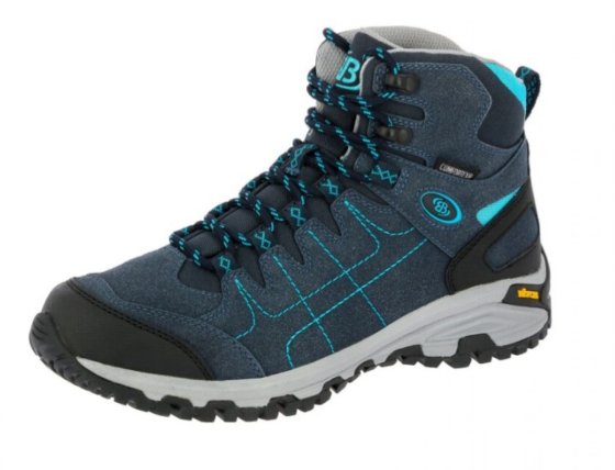 SCHOEN MOUNT SHASTA HIGH 37 LD MARINE