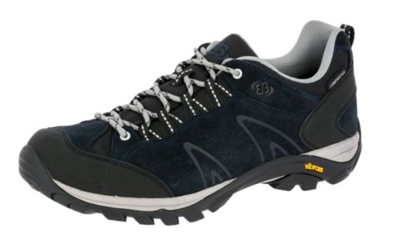 SCHOEN MOUNT BONA LOW 46 MARINE