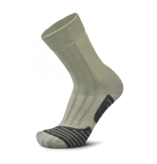 SOCKS MT2 LD 36-38 SCHILF MEINDL