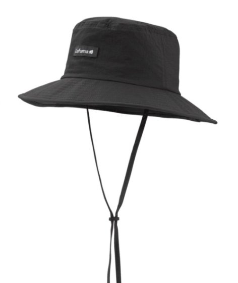 HAT M ASPHALE