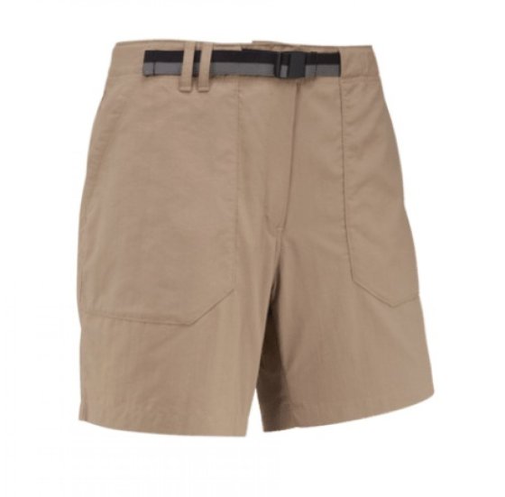 SHORT ACCESS 46 WOMEN DUNE