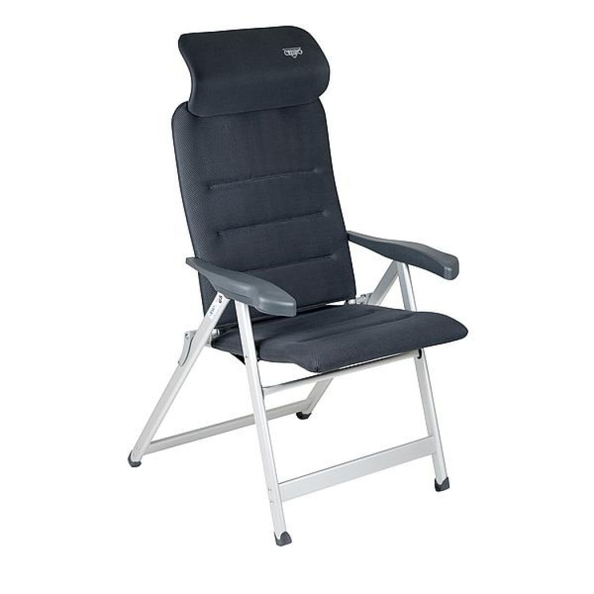 goldcamp sonnensegel BASANT Mindestlaufzeit:1 Monat TC Electronic Tube Pilot guante de artritis