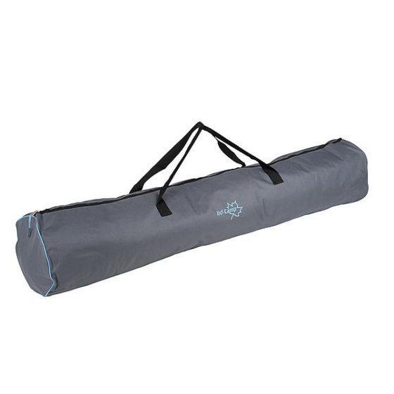 OPBERGTAS FRAME