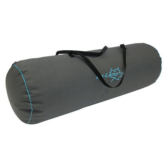 OPBERGTAS TENT