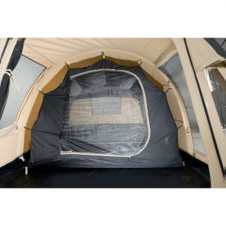 Bardani Mustang 220 RSTC tunneltent 3-persoons beige