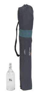 Easy Camp Spruce Arm Chair campingstoel fjord blue