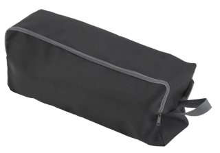 Robens Homestead Bed campingbed met stalen frame
