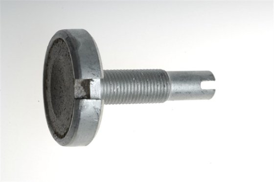 AL-KO friction cup set for AKS 2000 up to 06/1993