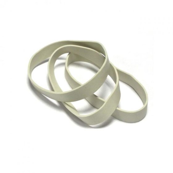 UMEFA inner tent rings 100 x 10 mm - 10 pieces