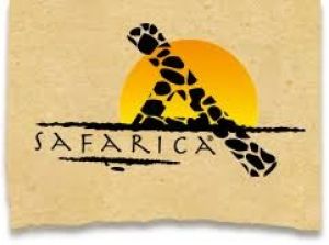 SAFARICA