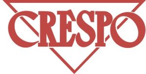 CRESPO
