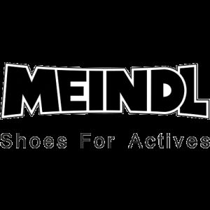 MEINDL
