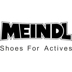 MEINDL