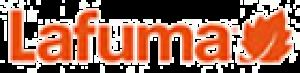 LAFUMA