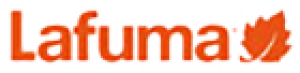 LAFUMA
