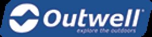 OUTWELL